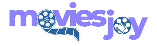 MoviesJoy – Watch Free HD Movies & Series Online | Official