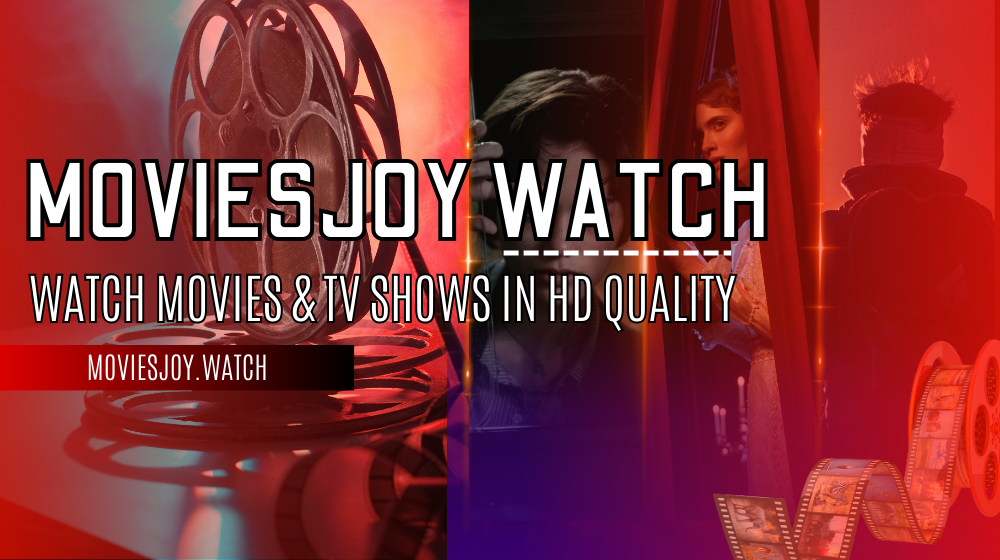 MoviesJoy streaming